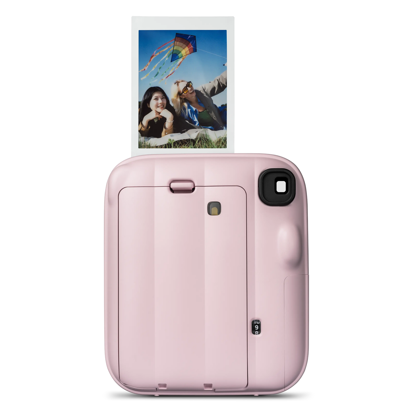 Fujifilm Instax Mini 13, Candy pink