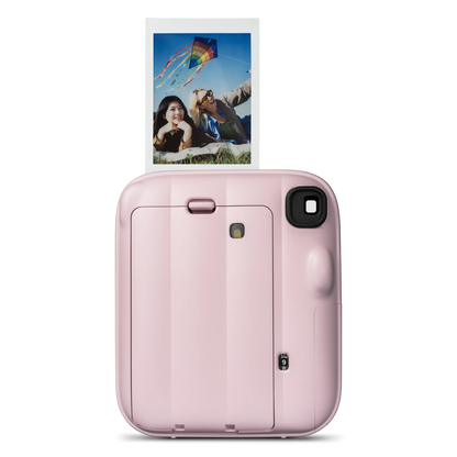 Fujifilm Instax Mini 13, Candy pink