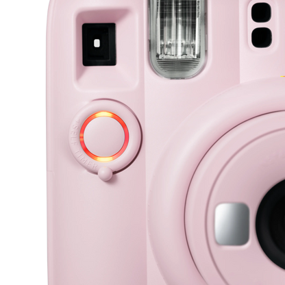 Fujifilm Instax Mini 13, Candy pink
