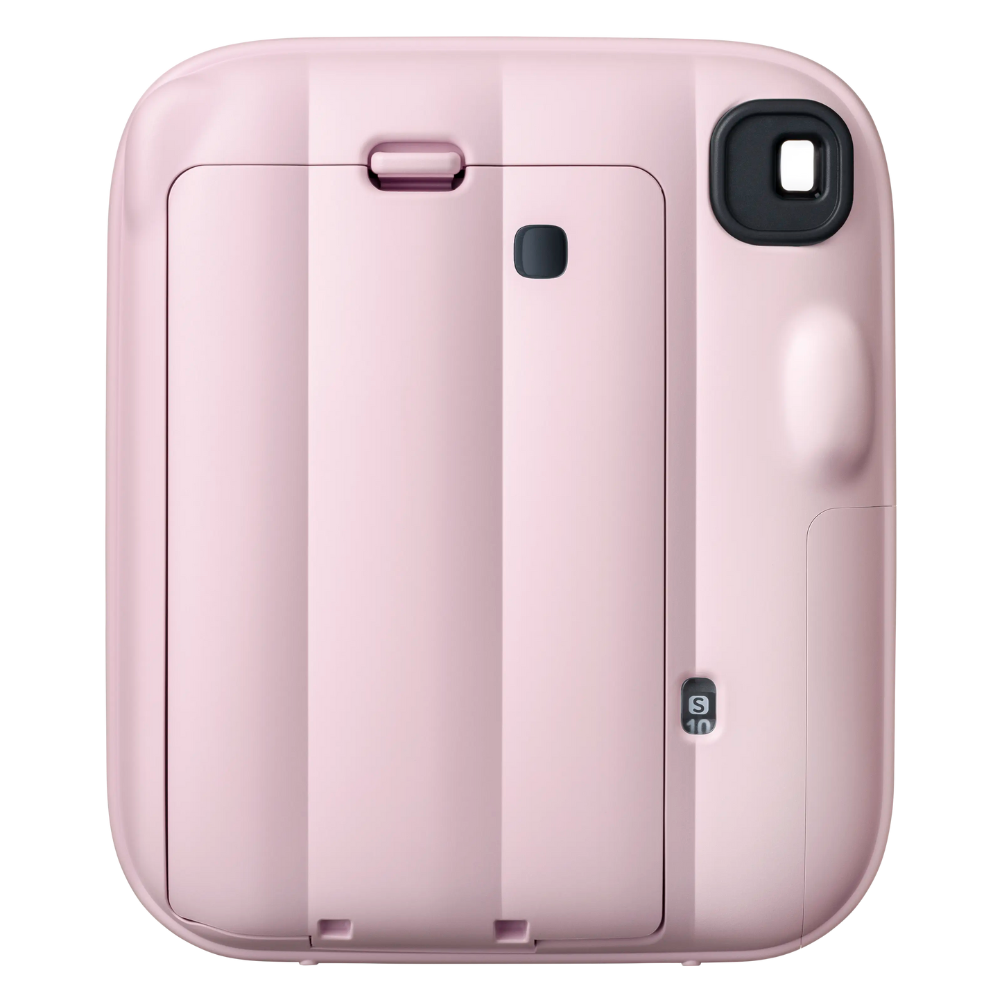 Fujifilm Instax Mini 13, Candy pink