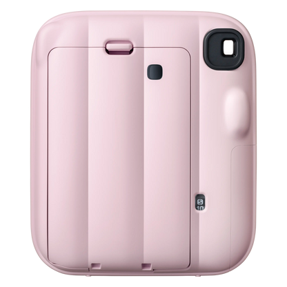 Fujifilm Instax Mini 13, Candy pink