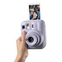 Fujifilm Instax Mini 13, Dreamy purple