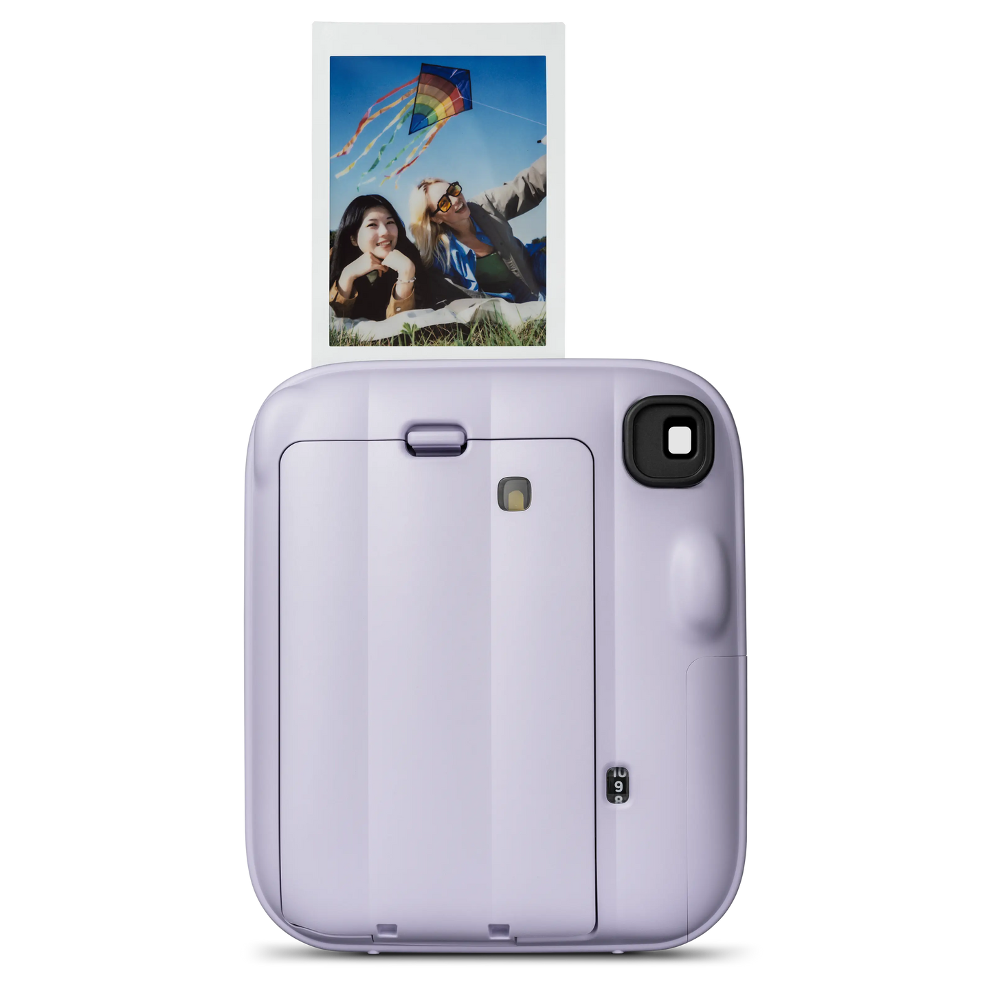Fujifilm Instax Mini 13, Dreamy purple