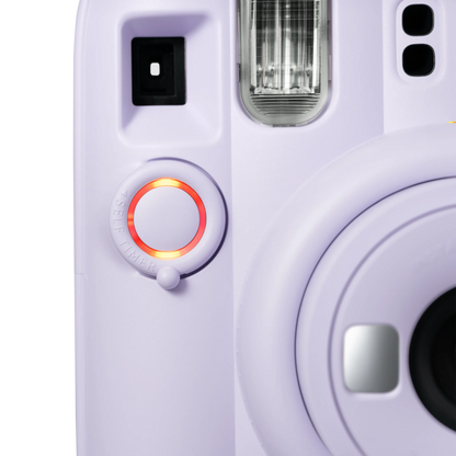 Fujifilm Instax Mini 13, Dreamy purple