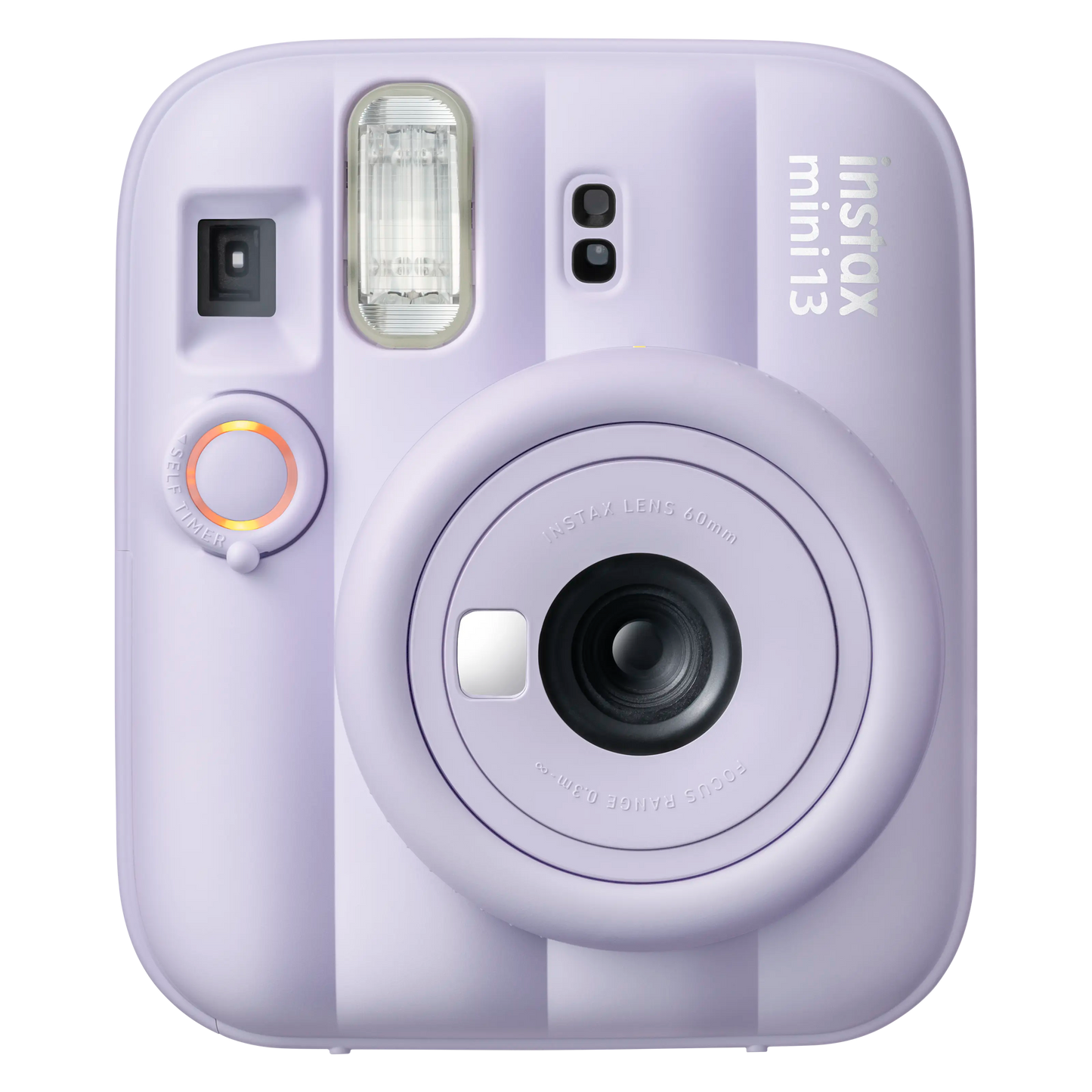 Fujifilm Instax Mini 13, Dreamy purple