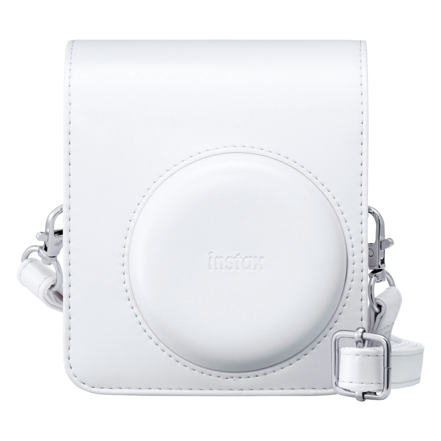 Fujifilm kamerataske til Instax Mini 18
