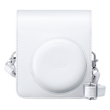 Fujifilm kamerataske til Instax Mini 18