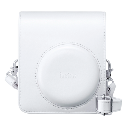Fujifilm kamerataske til Instax Mini 18