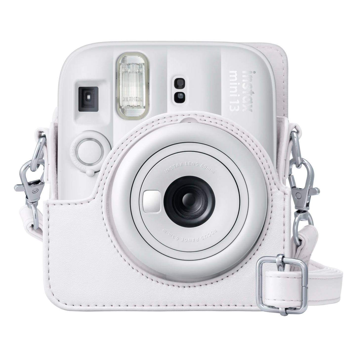 Fujifilm kamerataske til Instax Mini 18