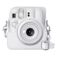 Fujifilm kamerataske til Instax Mini 18