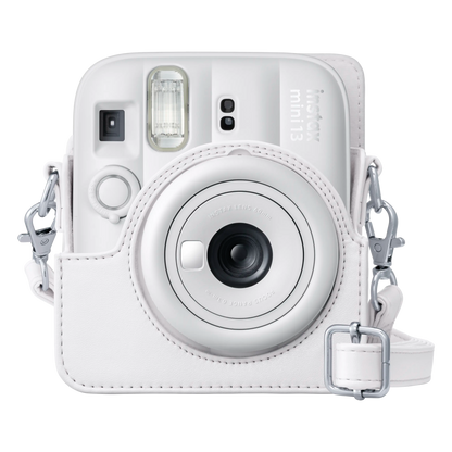 Fujifilm kamerataske til Instax Mini 18
