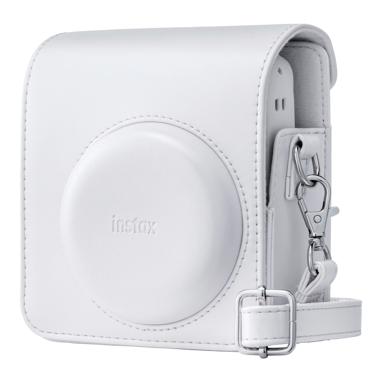 Fujifilm kamerataske til Instax Mini 18