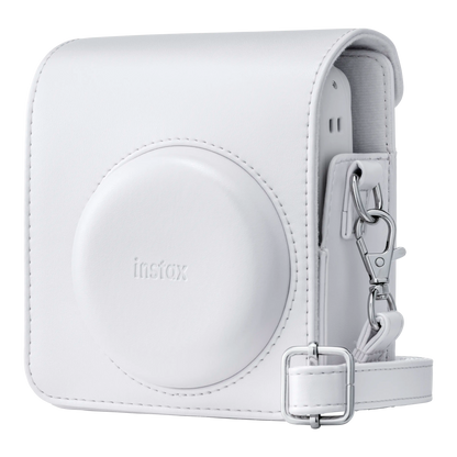 Fujifilm kamerataske til Instax Mini 18