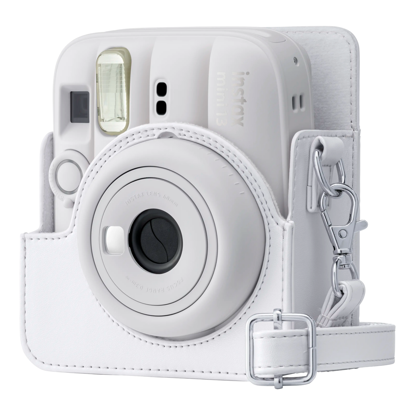 Fujifilm kamerataske til Instax Mini 18