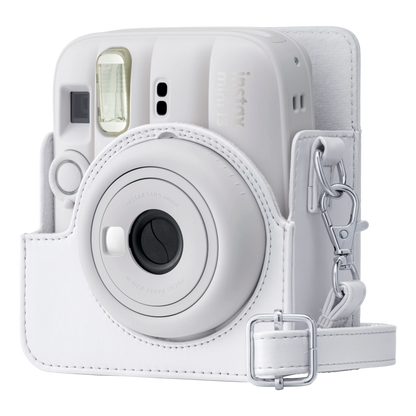 Fujifilm kamerataske til Instax Mini 18