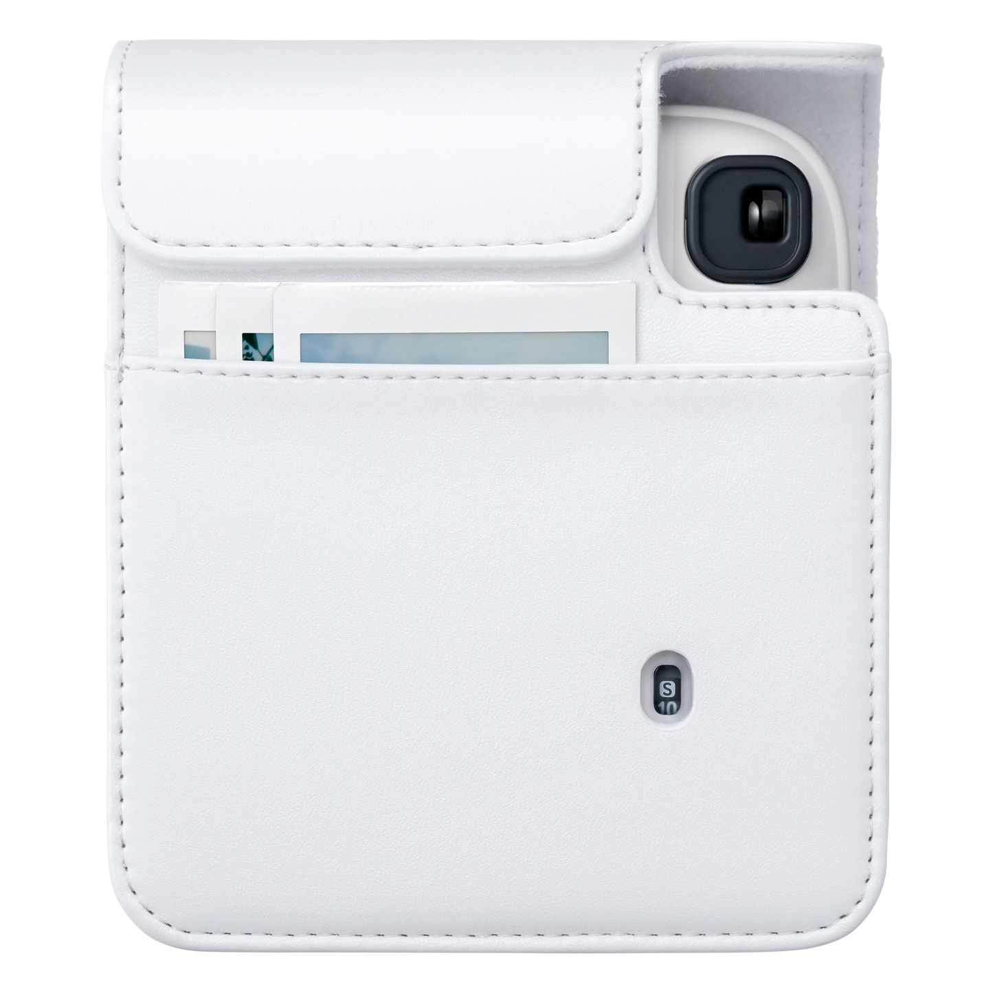 Fujifilm kamerataske til Instax Mini 18