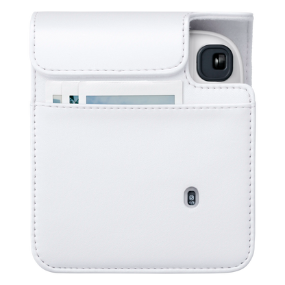 Fujifilm kamerataske til Instax Mini 18