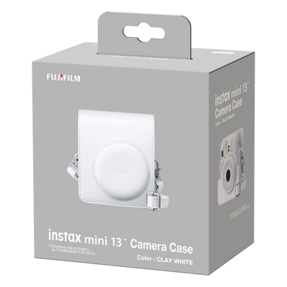 Fujifilm kamerataske til Instax Mini 18
