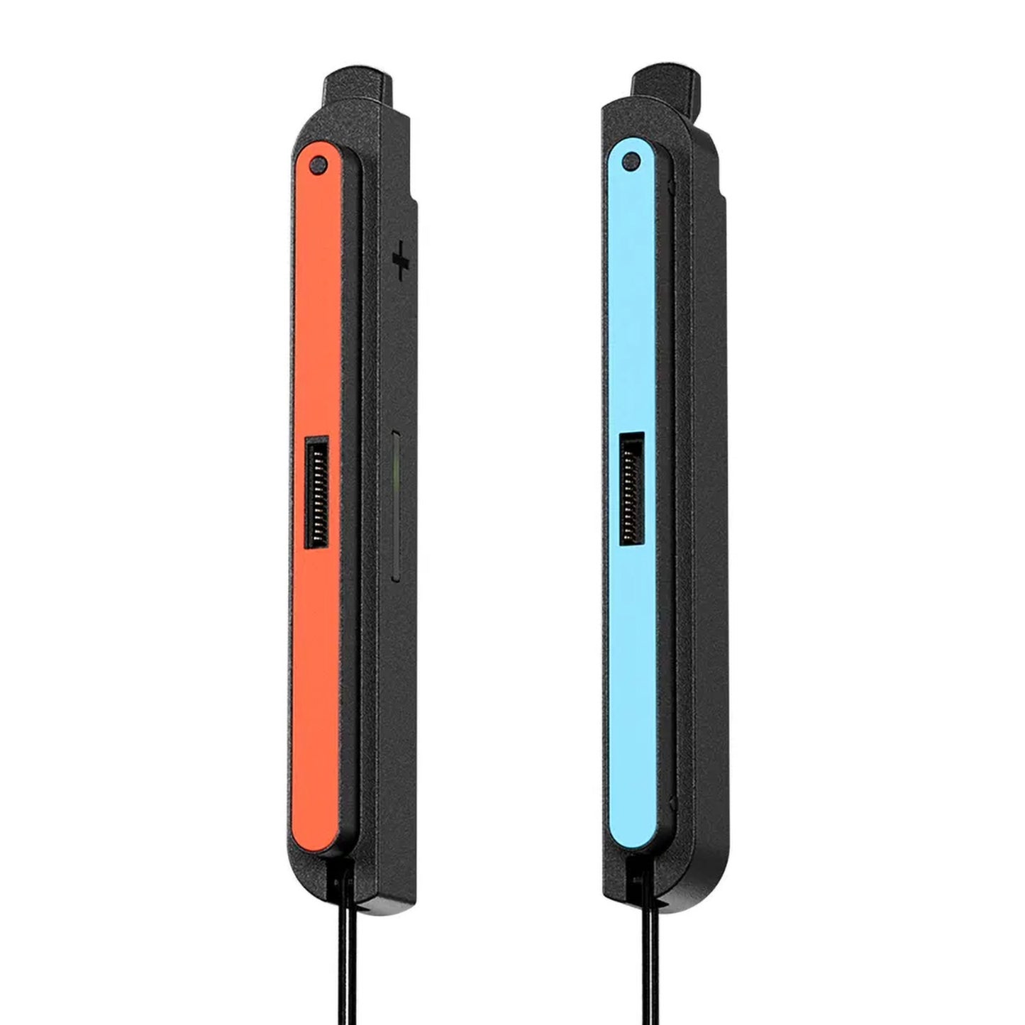 NYXI Joy-Con-adapter til Nintendo Switch 2