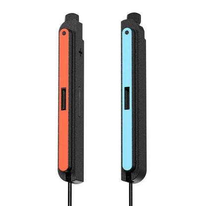 NYXI Joy-Con-adapter til Nintendo Switch 2
