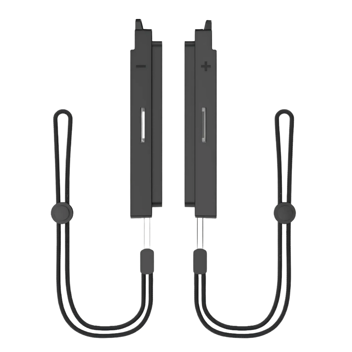 NYXI Joy-Con-adapter til Nintendo Switch 2