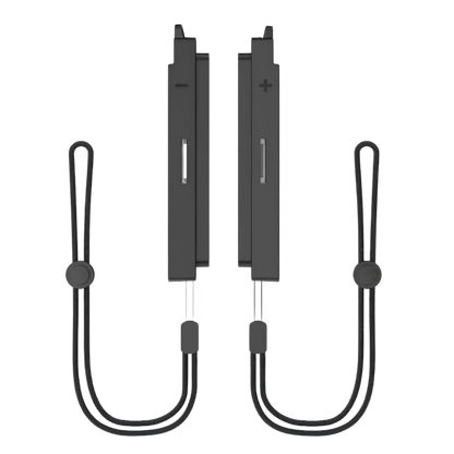NYXI Joy-Con-adapter til Nintendo Switch 2