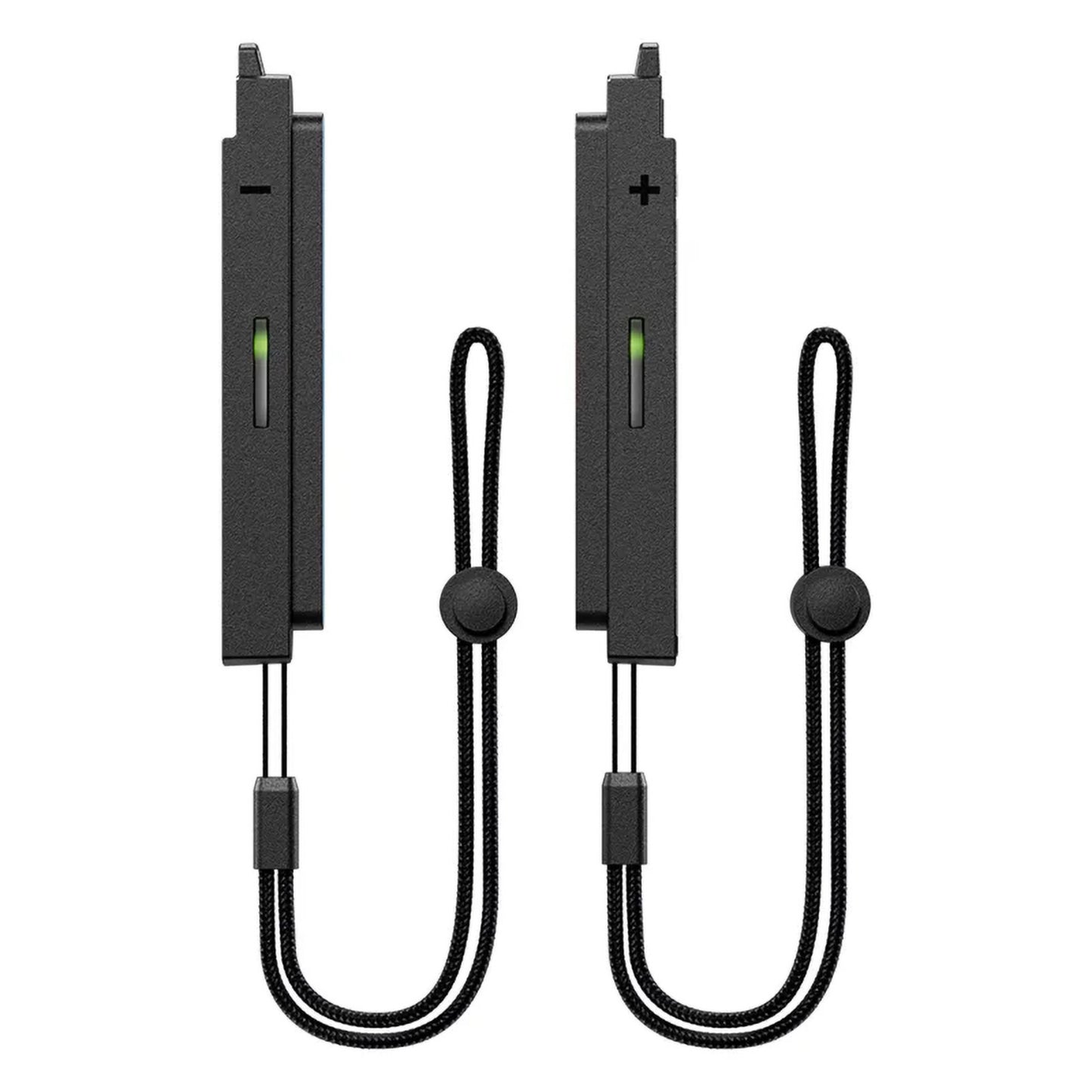 NYXI Joy-Con-adapter til Nintendo Switch 2