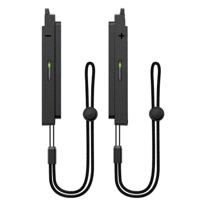 NYXI Joy-Con-adapter til Nintendo Switch 2