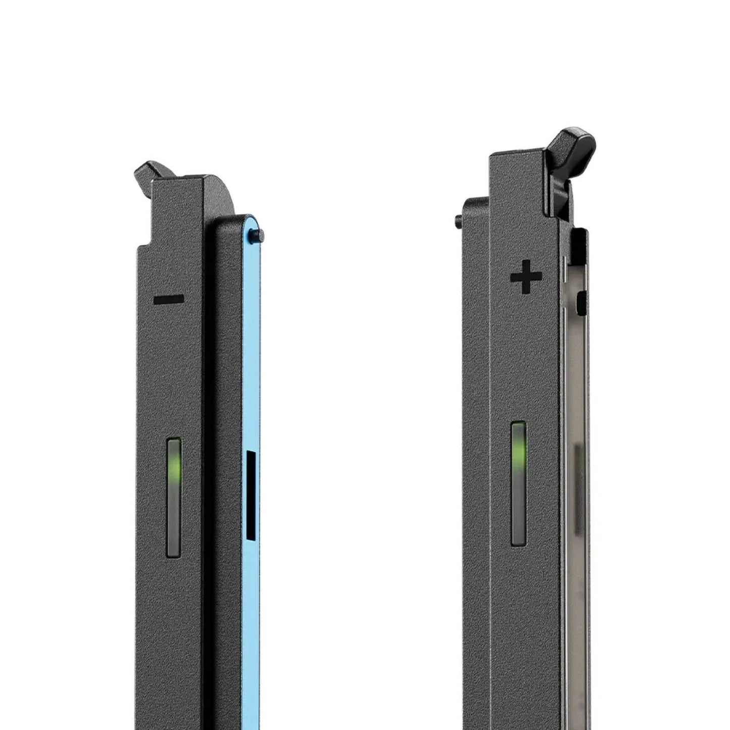 NYXI Joy-Con-adapter til Nintendo Switch 2