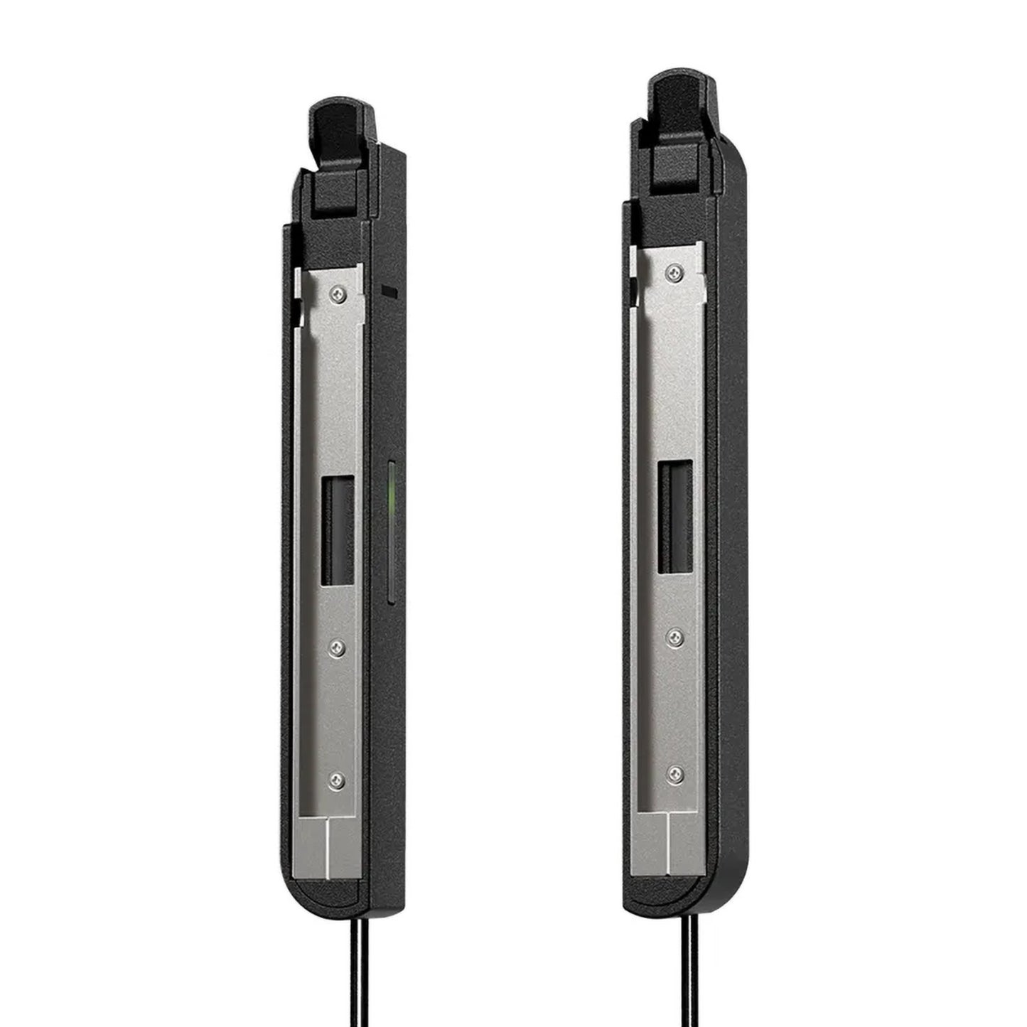 NYXI Joy-Con-adapter til Nintendo Switch 2