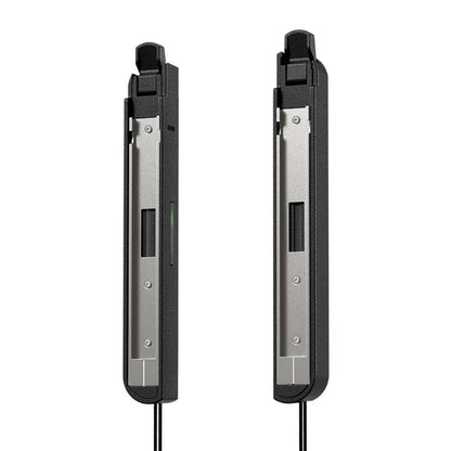 NYXI Joy-Con-adapter til Nintendo Switch 2