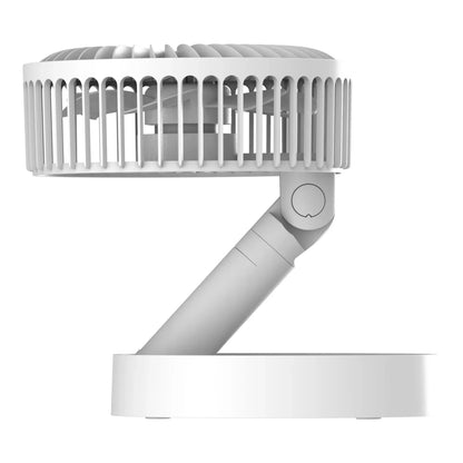 Taurus bordventilator Air Lite Fold&Go+