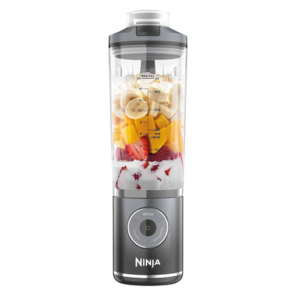 Ninja Blast Max bærbar blender