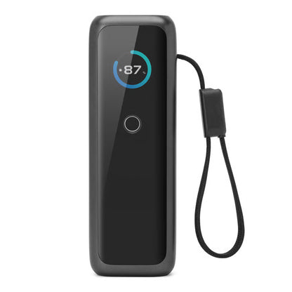 Linocell Powerbank 165 W PD, 27.600 mAh
