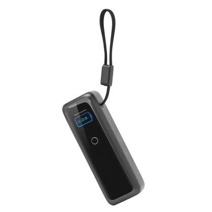 Linocell Powerbank 165 W PD, 27.600 mAh