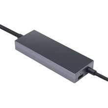 Linocell CarPlay-adapter med skærmspejling