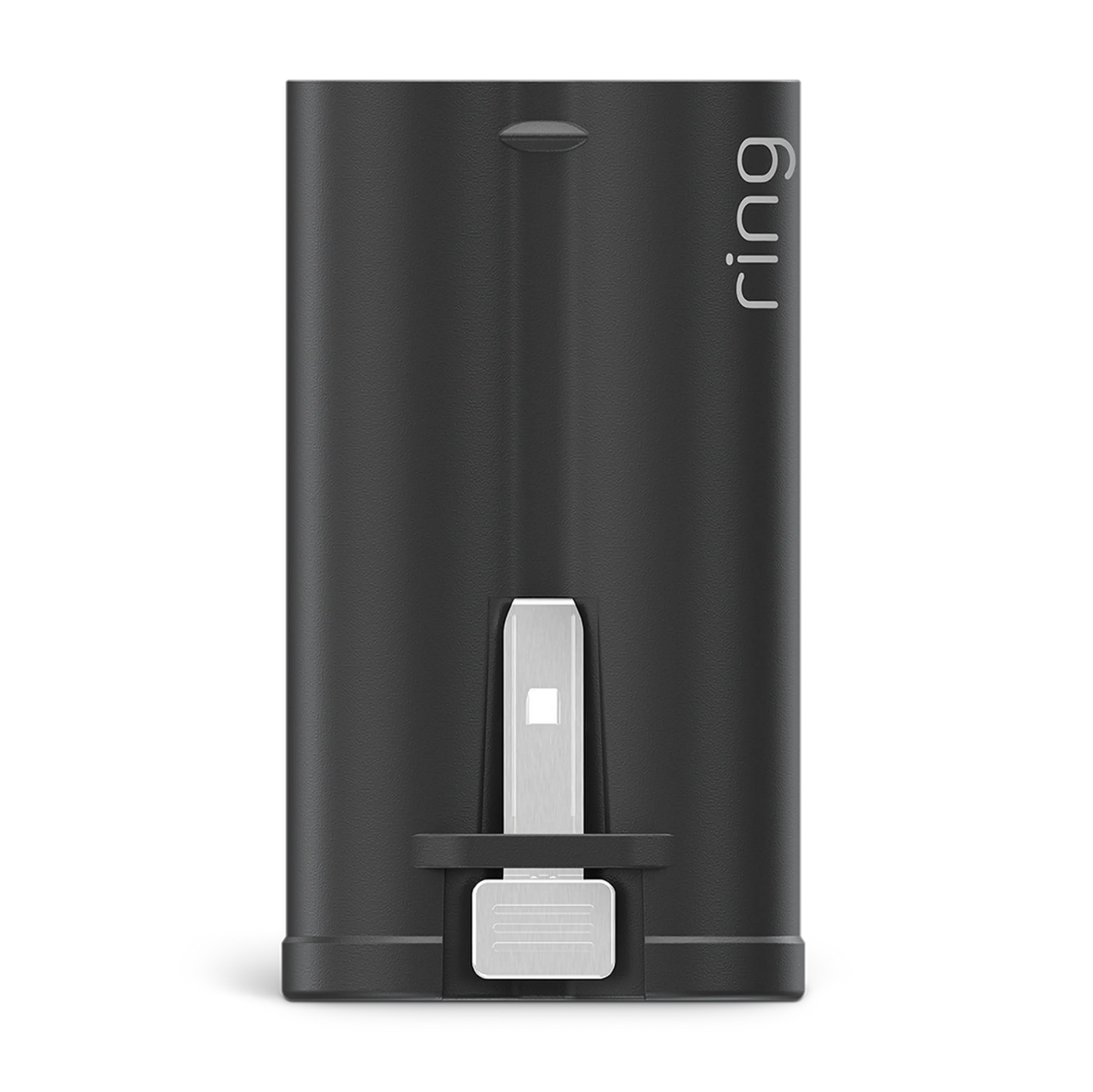 Ring Quick Release Ultra Battery Pack, Sort