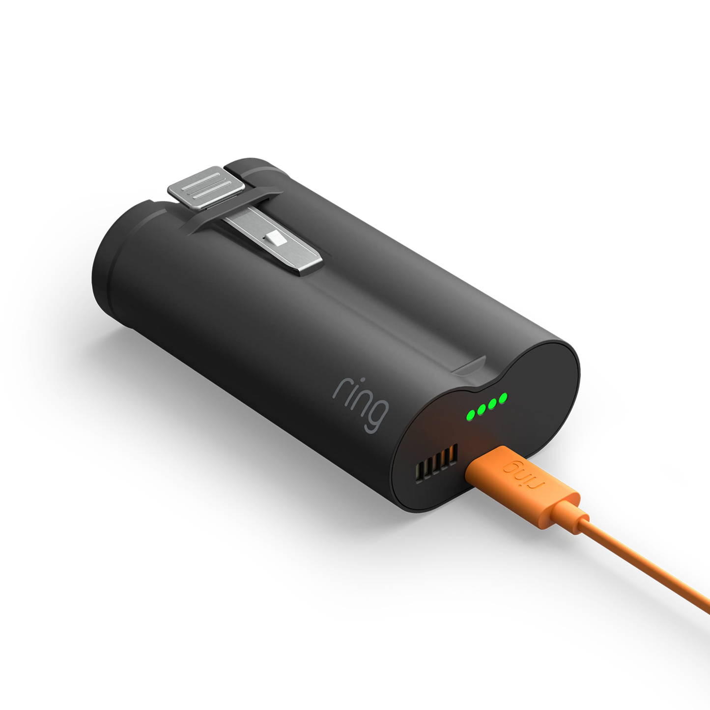 Ring Quick Release Ultra Battery Pack, Sort