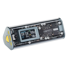 Shargeek 170 24000 mah PowerB