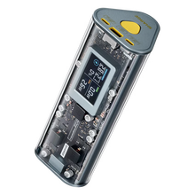 Shargeek 170 24000 mah PowerB