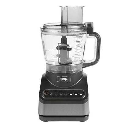 Ninja BN650EU foodprocessor med Auto-iQ, 2,1 l