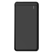Denver Fast Charge powerbank med PD 22,5 W, 20.000 mAh
