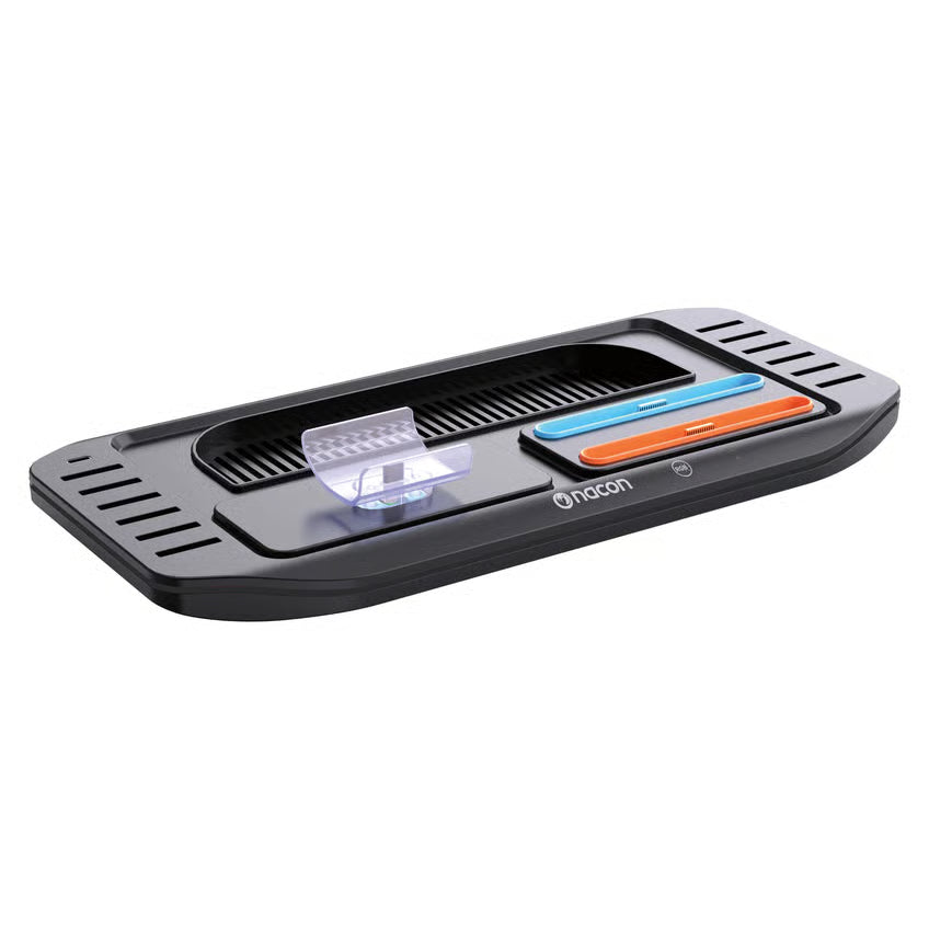 Nacon Charging Station XL til Switch 2