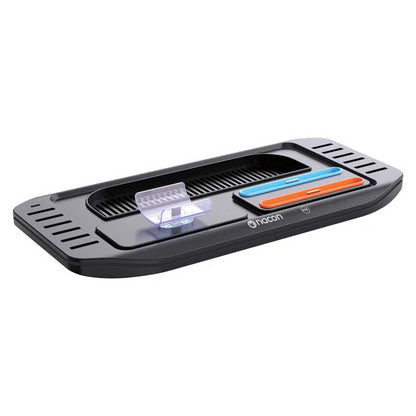 Nacon Charging Station XL til Switch 2