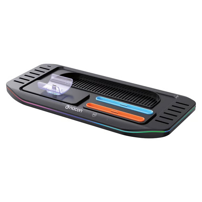 Nacon Charging Station XL til Switch 2