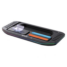 Nacon Charging Station XL til Switch 2