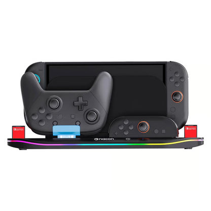 Nacon Charging Station XL til Switch 2