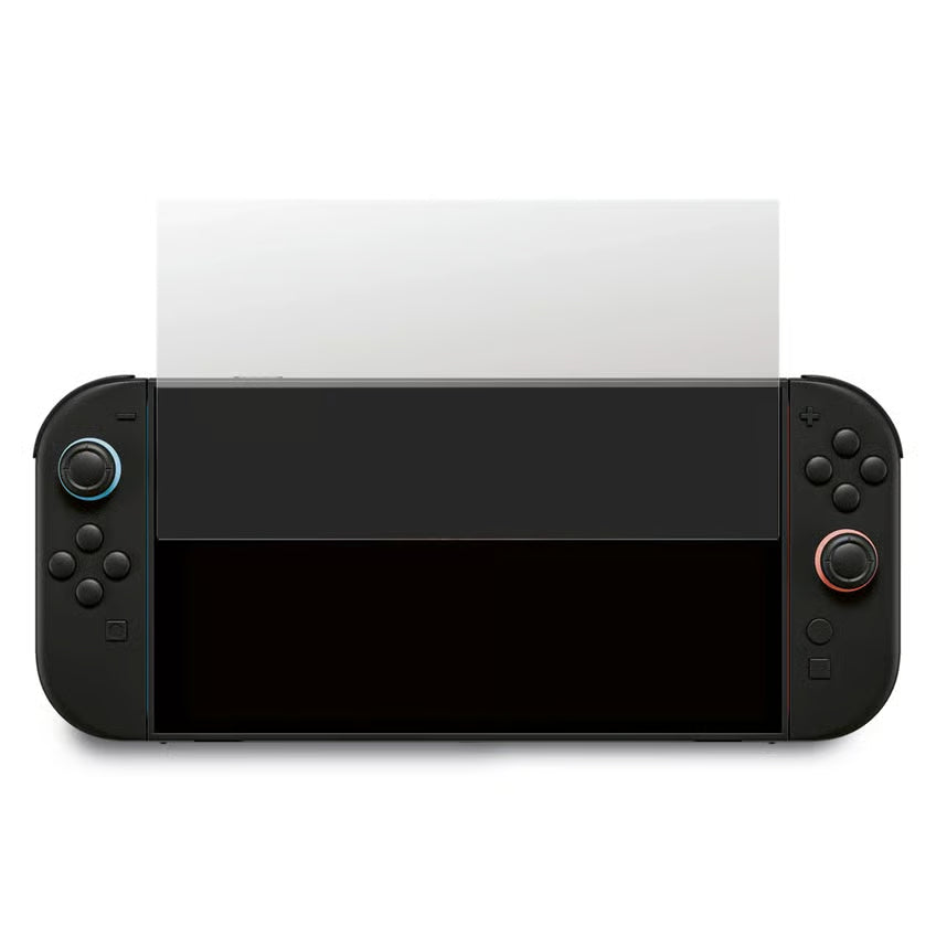Nacon skærmbeskytter til Nintendo Switch 2, 0,45 mm