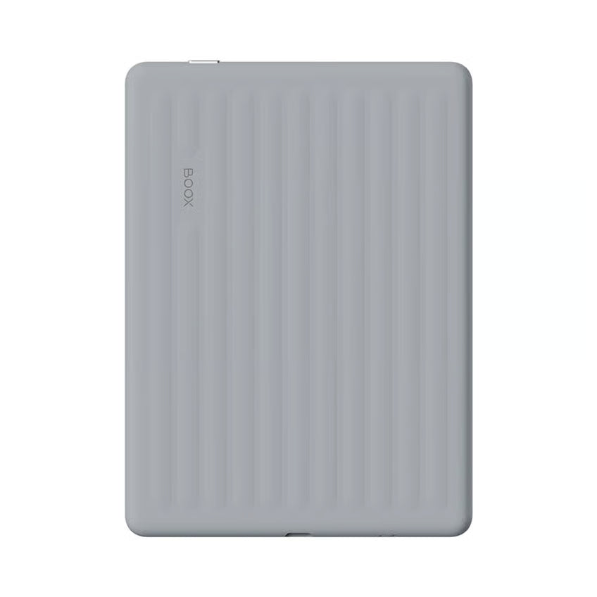 Onyx Boox Go 6 (Gen 2) læseplade 6", Stone