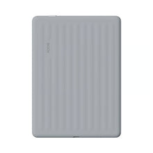 Onyx Boox Go 6 (Gen 2) læseplade 6", Stone